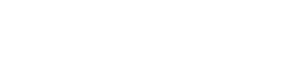 uralcreator.com